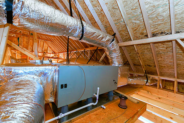 Top rated local Hvac Installation specialists in Corbin, KY